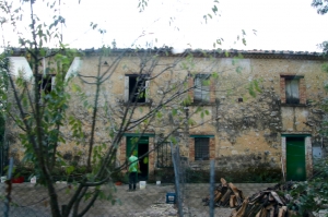 RosiGiancarlo 2 (585).jpg